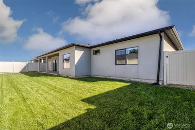 35 NE Alpine Drive, College Place, WA 99324 - Photo 33