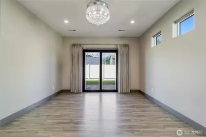 35 NE Alpine Drive, College Place, WA 99324 - Photo 15