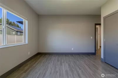 35 NE Alpine Drive, College Place, WA 99324 - Photo 29