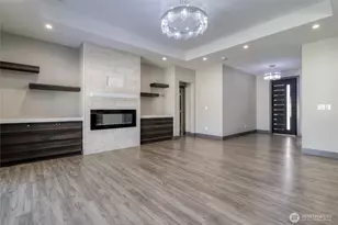 35 NE Alpine Dr, College Place, WA 99324 - Photo 9