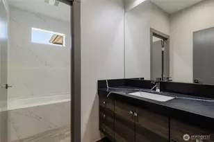 35 NE Alpine Dr, College Place, WA 99324 - Photo 27