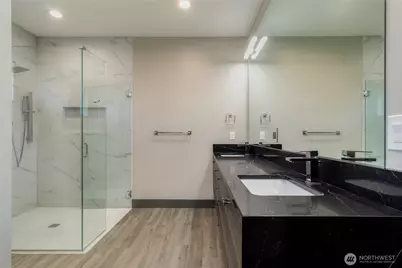 35 NE Alpine Drive, College Place, WA 99324 - Photo 17