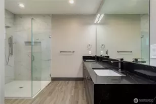 35 NE Alpine Dr, College Place, WA 99324 - Photo 17