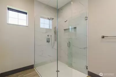 35 NE Alpine Drive, College Place, WA 99324 - Photo 19