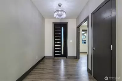 35 NE Alpine Drive, College Place, WA 99324 - Photo 3