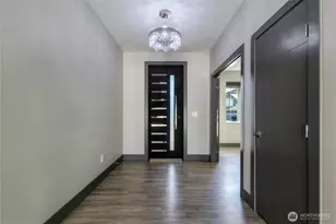 35 NE Alpine Dr, College Place, WA 99324 - Photo 3