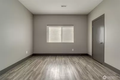 35 NE Alpine Drive, College Place, WA 99324 - Photo 25