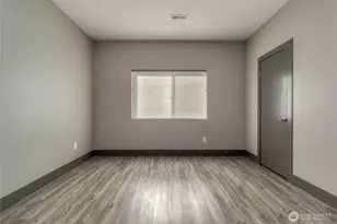 35 NE Alpine Dr, College Place, WA 99324 - Photo 25