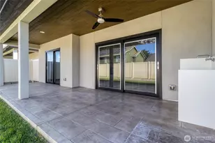 35 NE Alpine Dr, College Place, WA 99324 - Photo 31