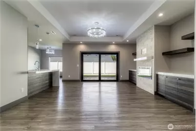 35 NE Alpine Drive, College Place, WA 99324 - Photo 7