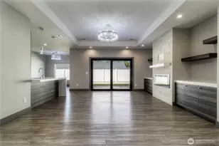 35 NE Alpine Dr, College Place, WA 99324 - Photo 7