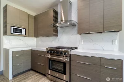 35 NE Alpine Drive, College Place, WA 99324 - Photo 13