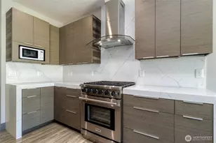 35 NE Alpine Dr, College Place, WA 99324 - Photo 13