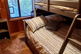 13907 US Hwy 2, Leavenworth, WA 98826 - Photo 11