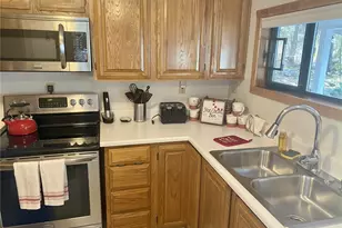 13907 US Hwy 2, Leavenworth, WA 98826 - Photo 9