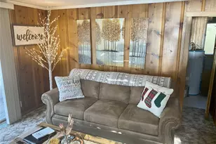 13907 US Hwy 2, Leavenworth, WA 98826 - Photo 17