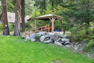 13907 US Hwy 2, Leavenworth, WA 98826 - Photo 5