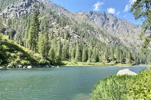 13907 US Hwy 2, Leavenworth, WA 98826 - Photo 7