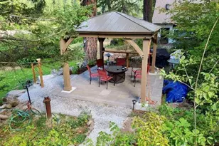 13907 US Hwy 2, Leavenworth, WA 98826 - Photo 3