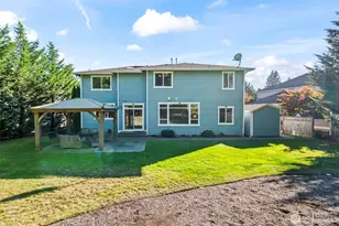 4710 Rutherford Cir SW, Port Orchard, WA 98367 - Photo 35