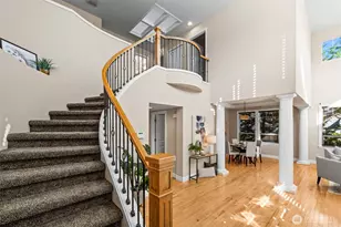 4710 Rutherford Cir SW, Port Orchard, WA 98367 - Photo 3