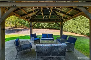 4710 Rutherford Cir SW, Port Orchard, WA 98367 - Photo 37