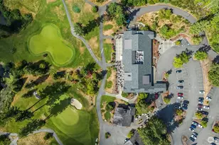 4710 Rutherford Cir SW, Port Orchard, WA 98367 - Photo 37