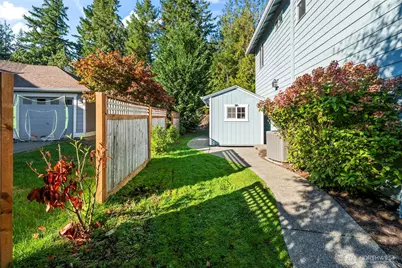 4710 Rutherford Circle SW, Port Orchard, WA 98367 - Photo 33