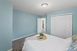 4710 Rutherford Cir SW, Port Orchard, WA 98367 - Photo 31