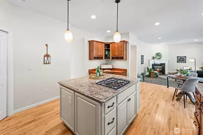 4710 Rutherford Circle SW, Port Orchard, WA 98367 - Photo 11