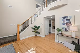 4710 Rutherford Cir SW, Port Orchard, WA 98367 - Photo 5