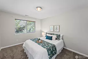 4710 Rutherford Cir SW, Port Orchard, WA 98367 - Photo 25