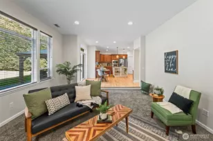 4710 Rutherford Cir SW, Port Orchard, WA 98367 - Photo 15