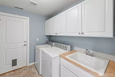 4710 Rutherford Circle SW, Port Orchard, WA 98367 - Photo 31