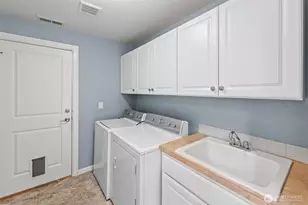 4710 Rutherford Cir SW, Port Orchard, WA 98367 - Photo 31