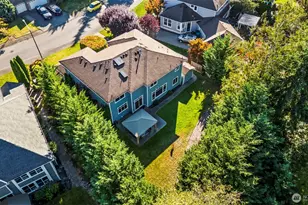 4710 Rutherford Cir SW, Port Orchard, WA 98367 - Photo 33