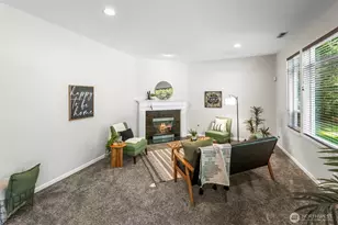 4710 Rutherford Cir SW, Port Orchard, WA 98367 - Photo 13