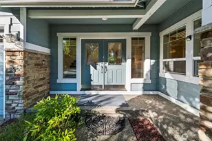 4710 Rutherford Cir SW, Port Orchard, WA 98367 - Photo 3