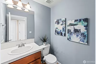 4710 Rutherford Circle SW, Port Orchard, WA 98367 - Photo 15