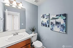 4710 Rutherford Cir SW, Port Orchard, WA 98367 - Photo 15