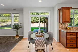 4710 Rutherford Cir SW, Port Orchard, WA 98367 - Photo 13