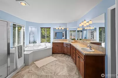 4710 Rutherford Circle SW, Port Orchard, WA 98367 - Photo 21