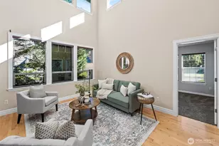 4710 Rutherford Cir SW, Port Orchard, WA 98367 - Photo 7