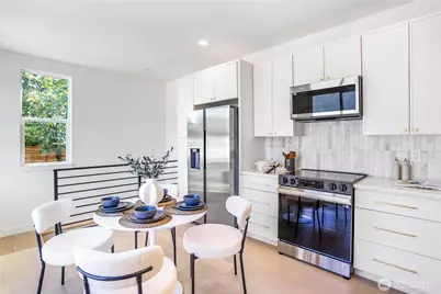 6310 S Ellis Avenue #1, Seattle, WA 98108 - Photo 11