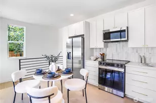 6310 S Ellis Ave, Seattle, WA 98108 - Photo 11