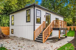 6310 S Ellis Ave, Seattle, WA 98108 - Photo 27