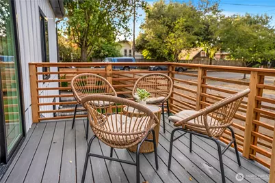 6310 S Ellis Avenue #1, Seattle, WA 98108 - Photo 23