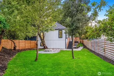 6310 S Ellis Avenue #1, Seattle, WA 98108 - Photo 29