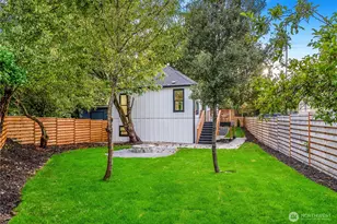 6310 S Ellis Ave, Seattle, WA 98108 - Photo 29