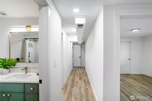 6310 S Ellis Ave, Seattle, WA 98108 - Photo 17